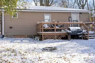 450 Lake Ave, Russells Point, OH 43348 - Photo 38