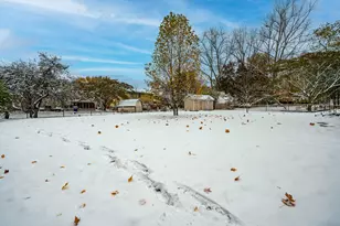 4731 Blue Spruce Ct, Dayton, OH 45424 - Photo 42