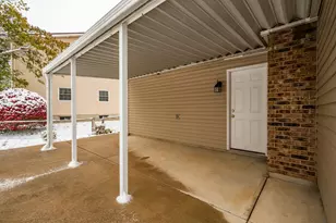 4731 Blue Spruce Ct, Dayton, OH 45424 - Photo 44