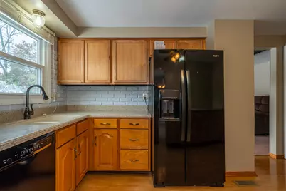 4731 Blue Spruce Court, Dayton, OH 45424 - Photo 10