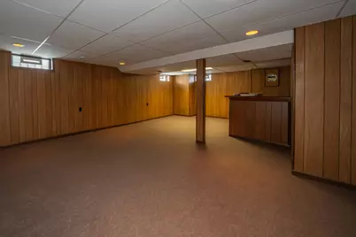 4731 Blue Spruce Court, Dayton, OH 45424 - Photo 28