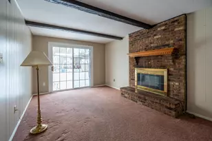 4731 Blue Spruce Ct, Dayton, OH 45424 - Photo 14