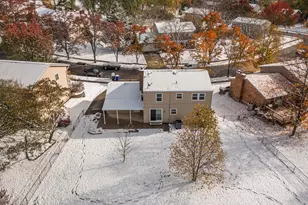 4731 Blue Spruce Ct, Dayton, OH 45424 - Photo 46