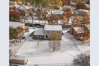 4731 Blue Spruce Court, Dayton, OH 45424 - Photo 2