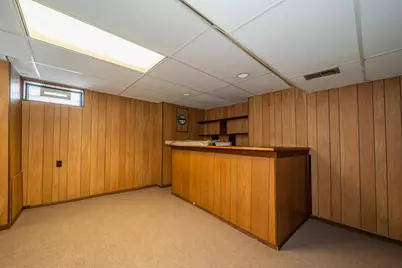 4731 Blue Spruce Court, Dayton, OH 45424 - Photo 30