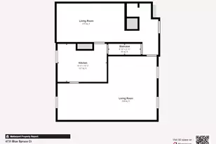 4731 Blue Spruce Ct, Dayton, OH 45424 - Photo 48