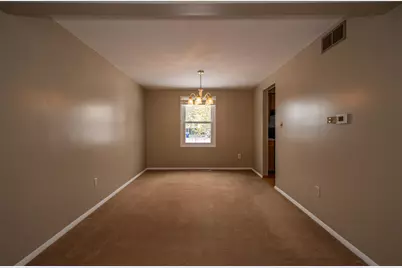 4731 Blue Spruce Court, Dayton, OH 45424 - Photo 8