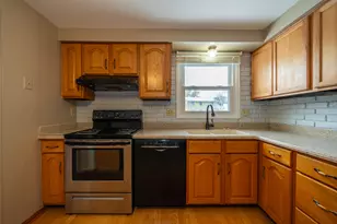 4731 Blue Spruce Ct, Dayton, OH 45424 - Photo 12