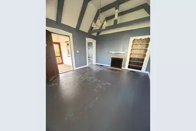 348 Delaware Avenue, Dayton, OH 45405 - Photo 4