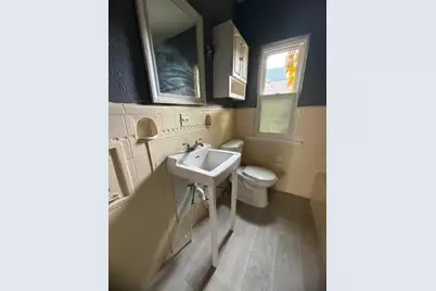 348 Delaware Avenue, Dayton, OH 45405 - Photo 14