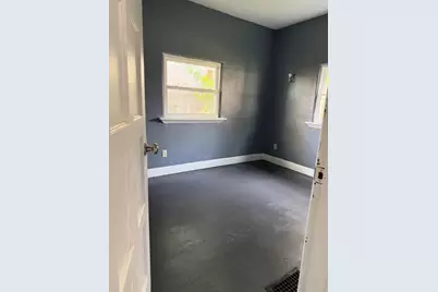 348 Delaware Avenue, Dayton, OH 45405 - Photo 18