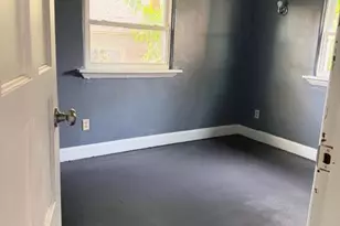 348 Delaware Ave, Dayton, OH 45405 - Photo 18