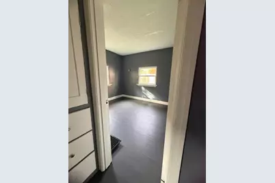 348 Delaware Avenue, Dayton, OH 45405 - Photo 16