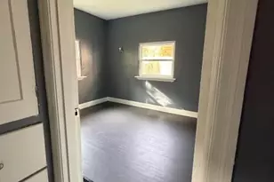 348 Delaware Ave, Dayton, OH 45405 - Photo 16