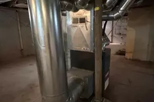 348 Delaware Ave, Dayton, OH 45405 - Photo 24