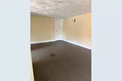 348 Delaware Avenue, Dayton, OH 45405 - Photo 20