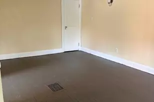 348 Delaware Ave, Dayton, OH 45405 - Photo 20