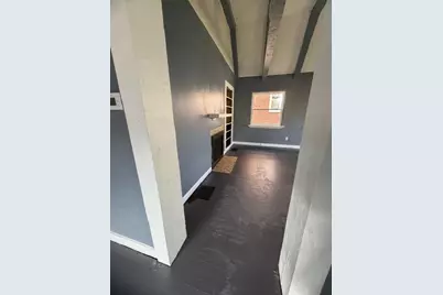 348 Delaware Avenue, Dayton, OH 45405 - Photo 8