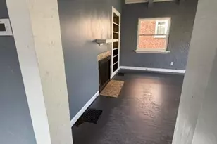 348 Delaware Ave, Dayton, OH 45405 - Photo 8