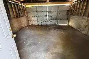 348 Delaware Ave, Dayton, OH 45405 - Photo 28