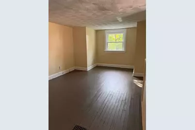 348 Delaware Avenue, Dayton, OH 45405 - Photo 22