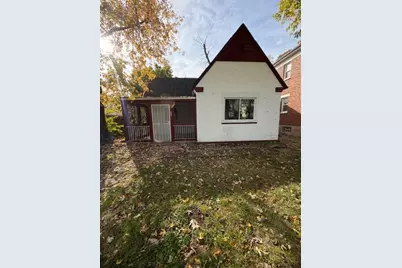 348 Delaware Avenue, Dayton, OH 45405 - Photo 1