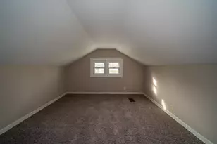 2921 Kenmore Ave, Dayton, OH 45420 - Photo 8