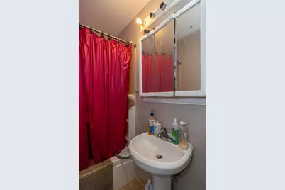 2921 Kenmore Avenue, Dayton, OH 45420 - Photo 10