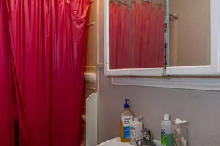 2921 Kenmore Ave, Dayton, OH 45420 - Photo 10