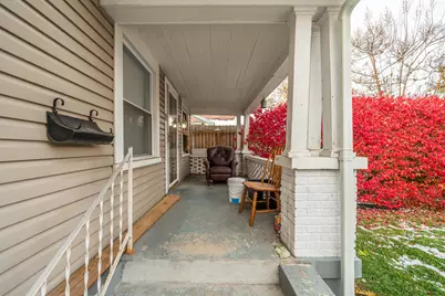 2921 Kenmore Avenue, Dayton, OH 45420 - Photo 14