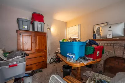 2921 Kenmore Avenue, Dayton, OH 45420 - Photo 2