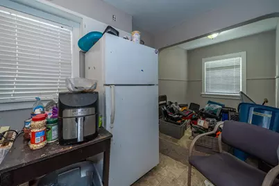 2921 Kenmore Avenue, Dayton, OH 45420 - Photo 4