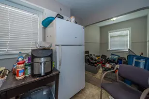 2921 Kenmore Ave, Dayton, OH 45420 - Photo 4