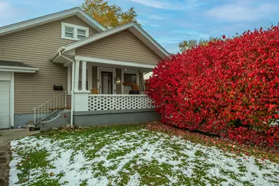 2921 Kenmore Avenue, Dayton, OH 45420 - Photo 12