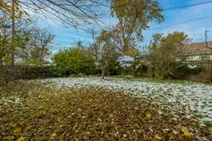 2921 Kenmore Ave, Dayton, OH 45420 - Photo 16