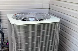 5285 Prairie View Dr, Celina, OH 45822 - Photo 46