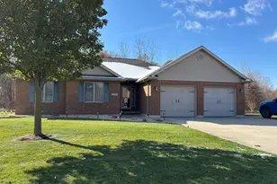 5285 Prairie View Dr, Celina, OH 45822 - Photo 68