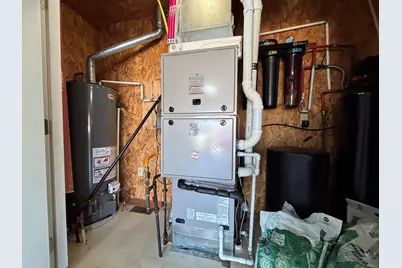 5285 Prairie View Drive, Celina, OH 45822 - Photo 62