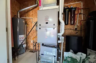 5285 Prairie View Dr, Celina, OH 45822 - Photo 62