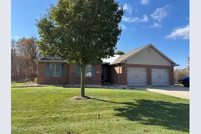 5285 Prairie View Drive, Celina, OH 45822 - Photo 1