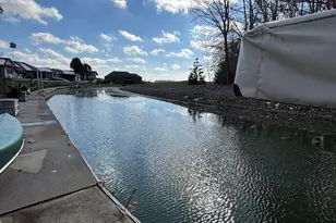 5285 Prairie View Dr, Celina, OH 45822 - Photo 50