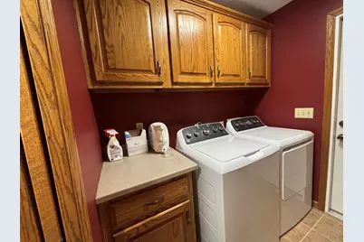 5285 Prairie View Drive, Celina, OH 45822 - Photo 26