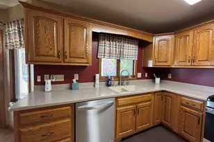 5285 Prairie View Dr, Celina, OH 45822 - Photo 20