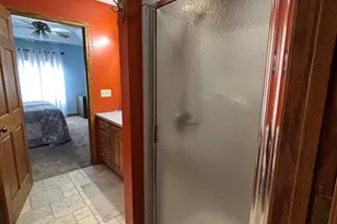 5285 Prairie View Dr, Celina, OH 45822 - Photo 34