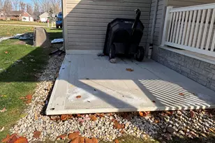 5285 Prairie View Dr, Celina, OH 45822 - Photo 58