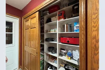 5285 Prairie View Drive, Celina, OH 45822 - Photo 22