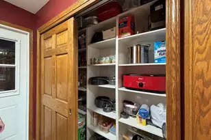 5285 Prairie View Dr, Celina, OH 45822 - Photo 22