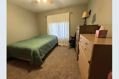 5285 Prairie View Drive, Celina, OH 45822 - Photo 38