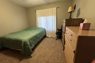 5285 Prairie View Dr, Celina, OH 45822 - Photo 38