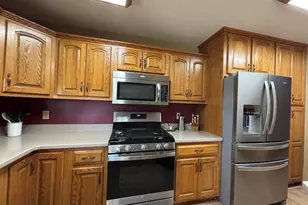 5285 Prairie View Dr, Celina, OH 45822 - Photo 16